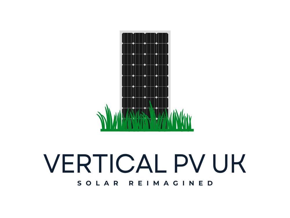 Vertical PV UK